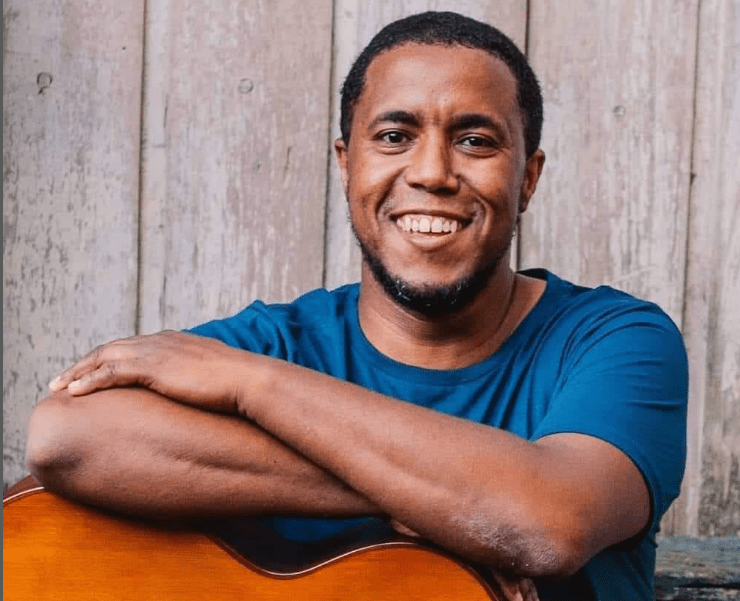 Morte de músico Ari Mendes causa comoção em Itu