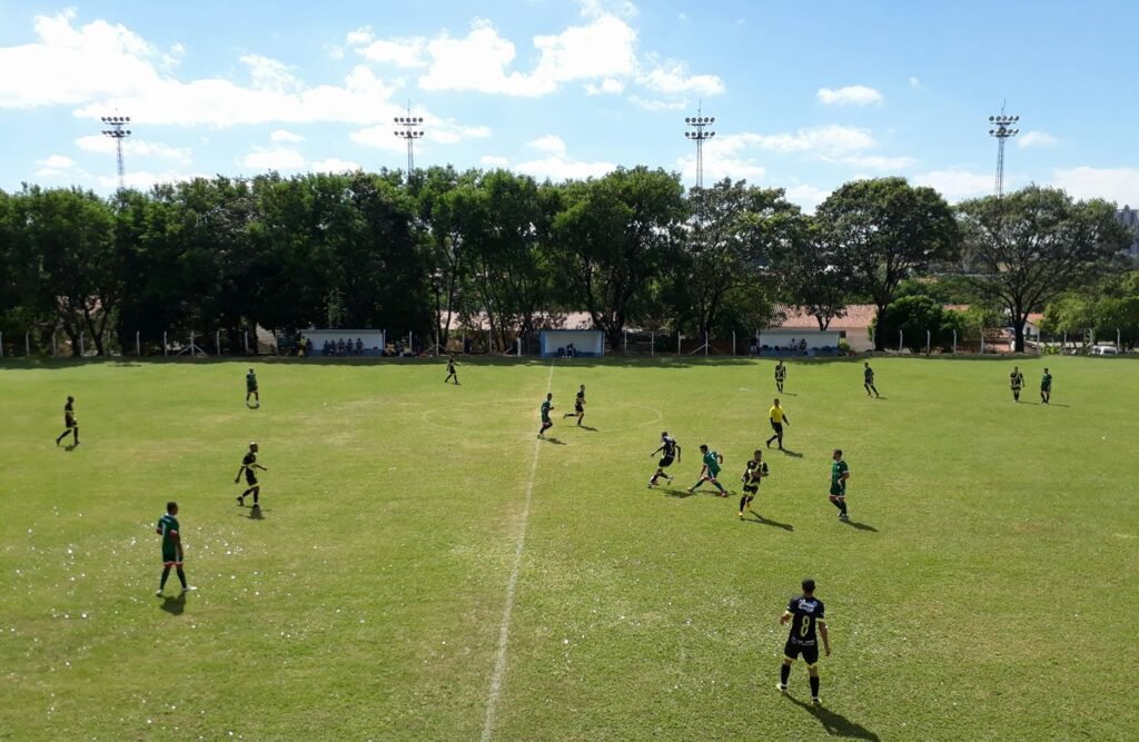 Liga Ituana diz que Campeonatos Amadores não acontecerão neste ano