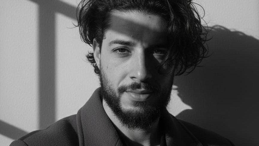 Uma eterna tatuagem&#8230;