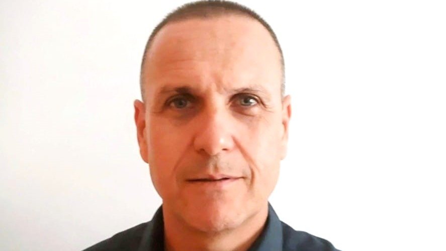 As profissões mais promissoras em 2024