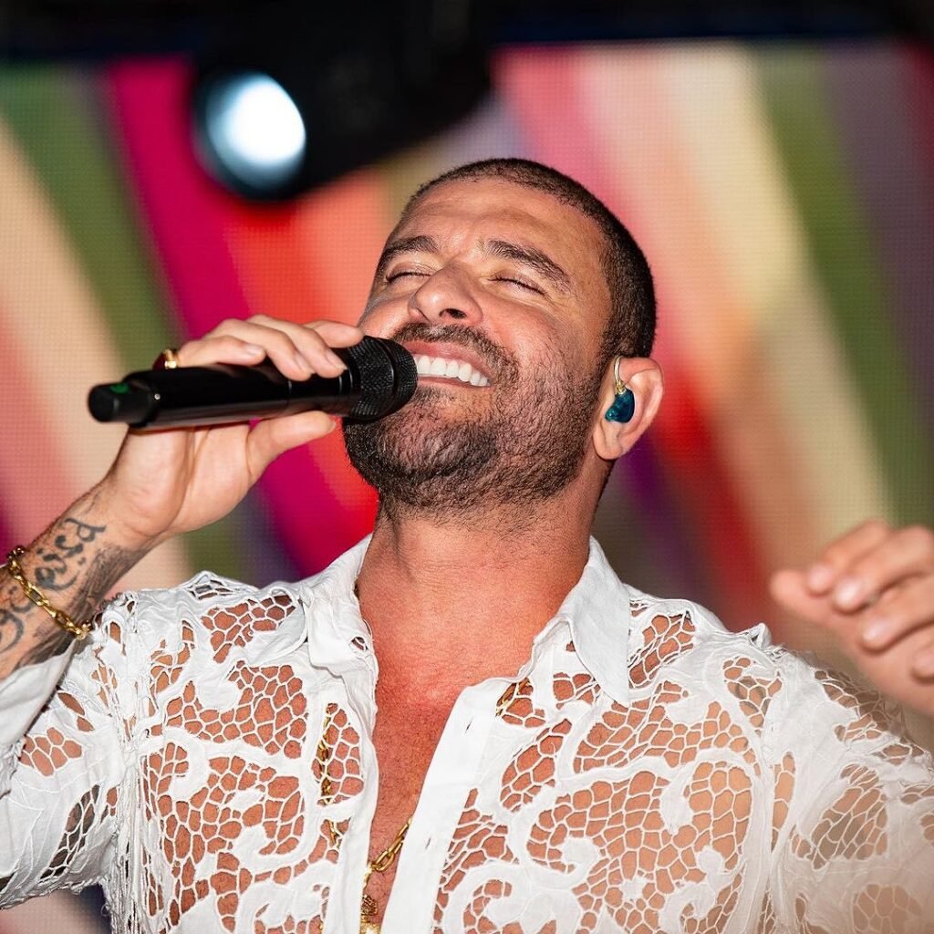 Prefeitura divulga programação de aniversário de 414 anos de Itu