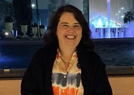 Itu ganha dois novos livros e exposição inédita