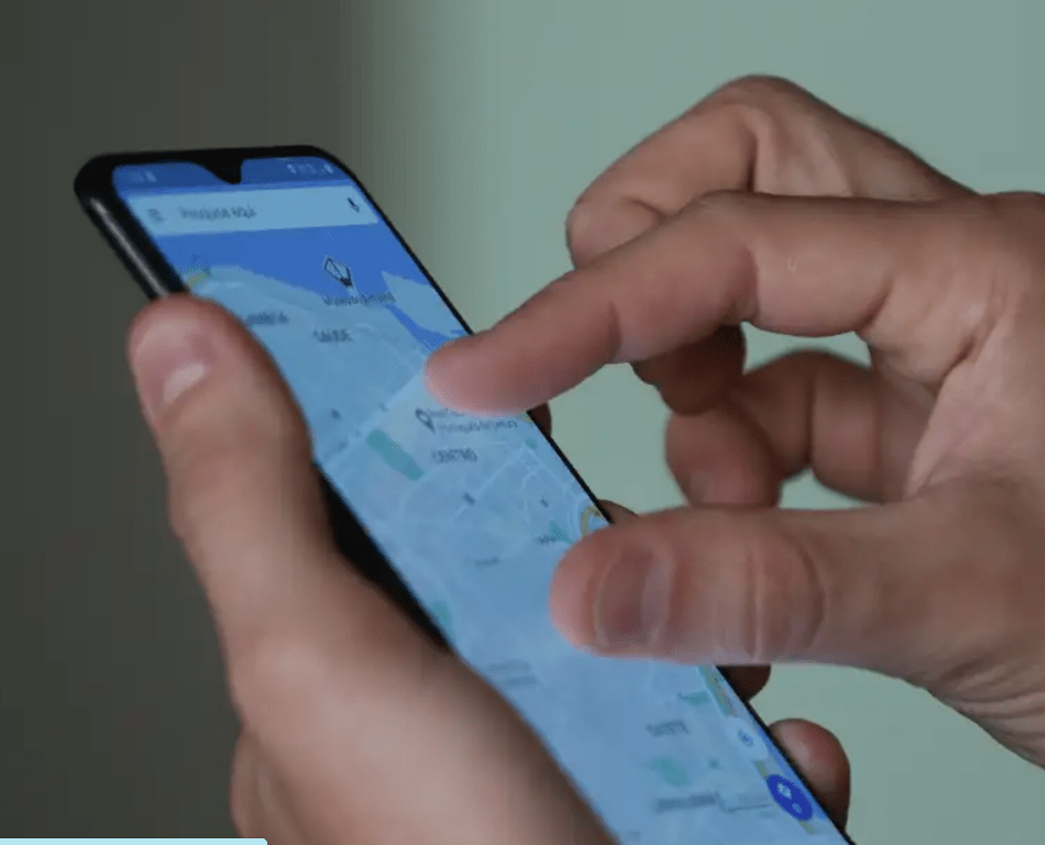 Carnaval: Dez cuidados com o celular para cair no passo com tranquilidade