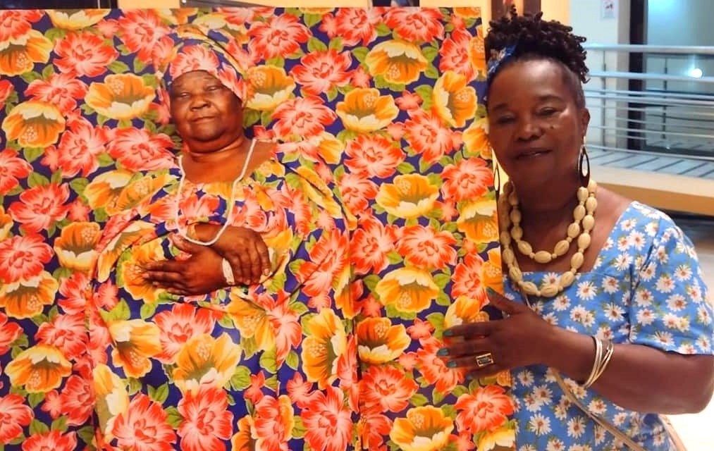 Museu Republicano destaca a presença feminina na história do Brasil