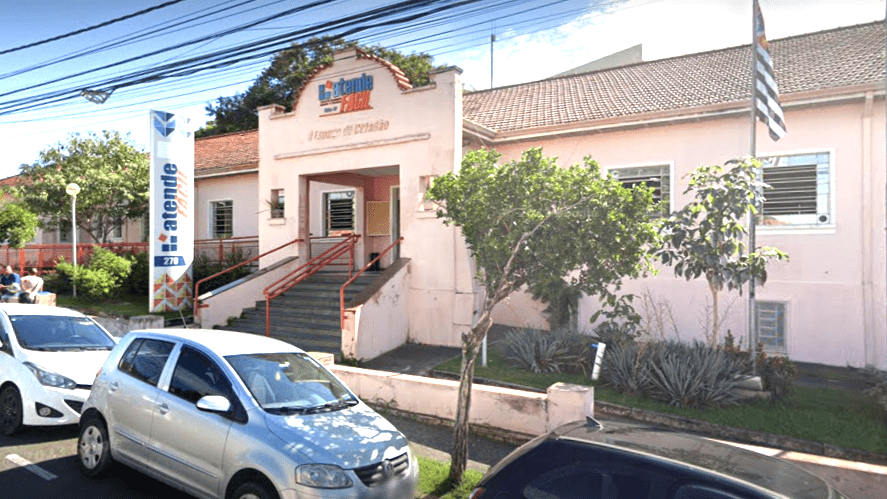 Confira vagas de emprego no PAT de Salto