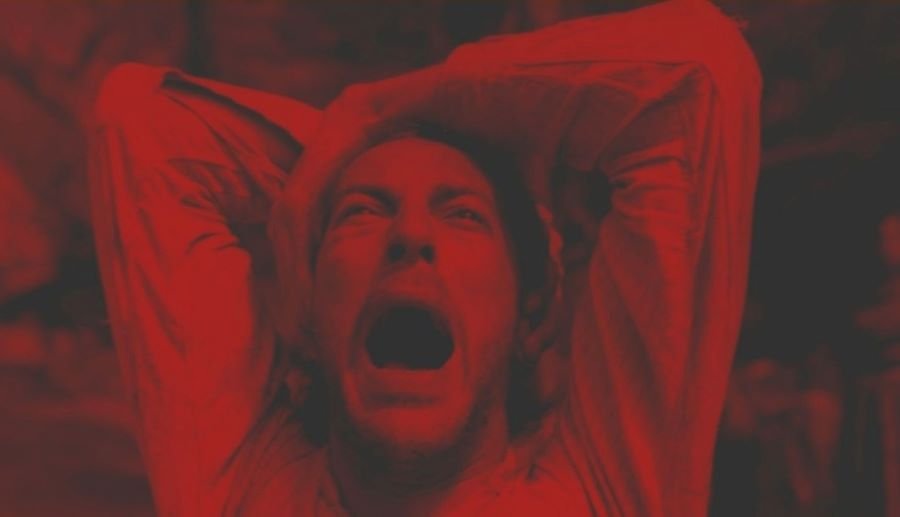 Festival de Cinema Anselmo Duarte recebe inscrições a partir de 15 de janeiro