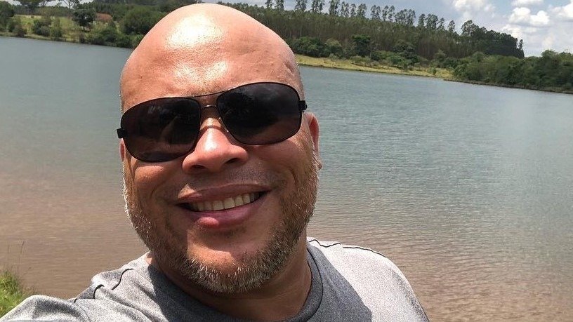 Advogado de GCM preso diz que acusações não condizem com a verdade