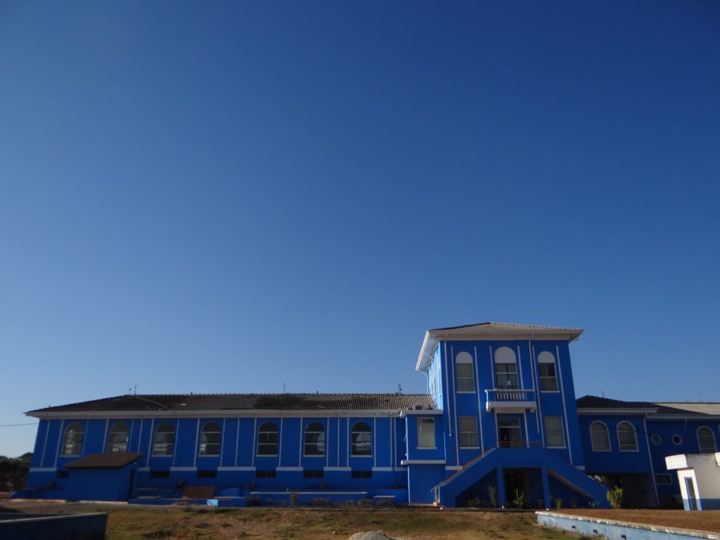 Companhia Ituana de Saneamento abre inscrições para Concurso Público