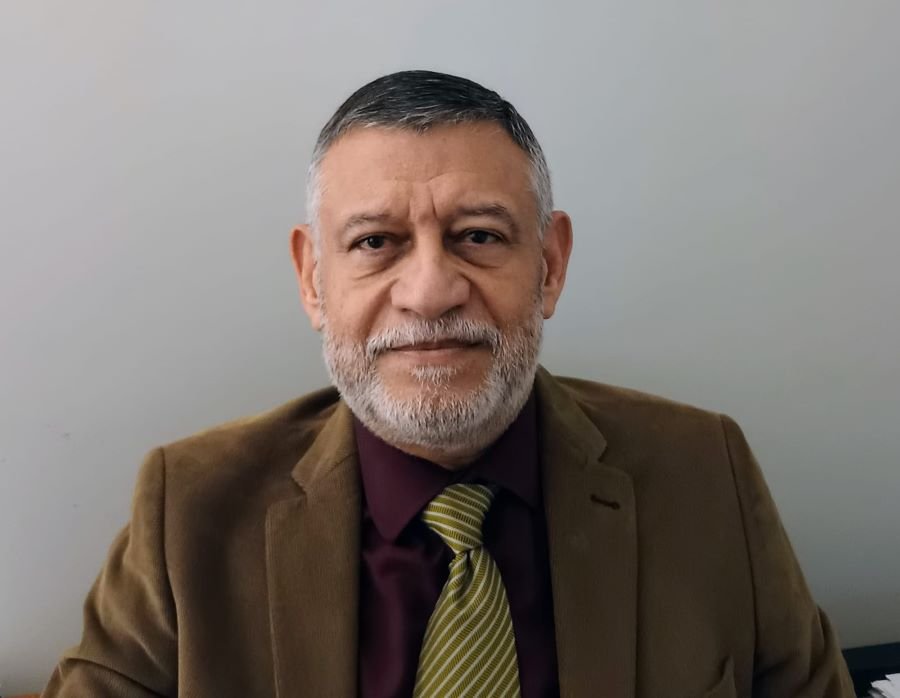 Como o Espiritismo interpreta o “Fim dos Tempos”?