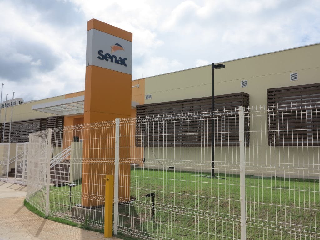  Senac Salto lança curso de Bombeiro Civil para atender demanda da região