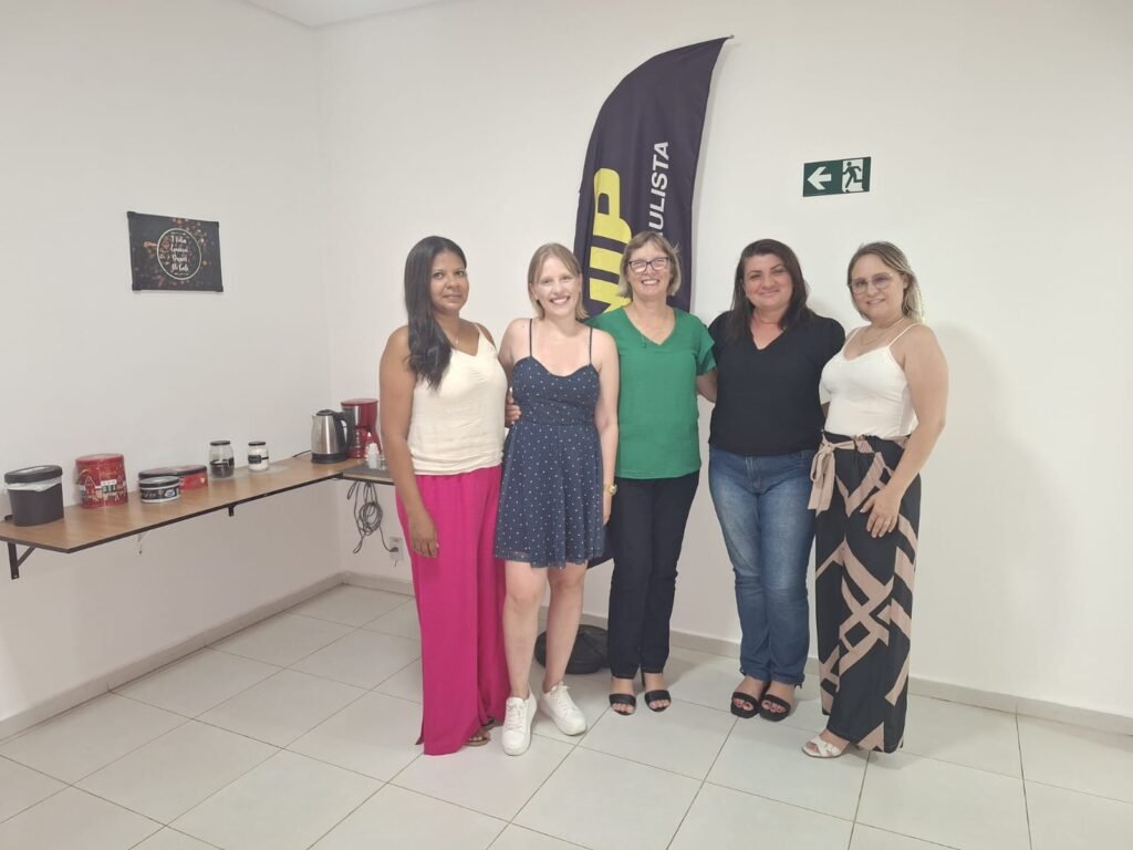 UNIP EAD Itu oferece 43 cursos de Ensino Superior com descontos