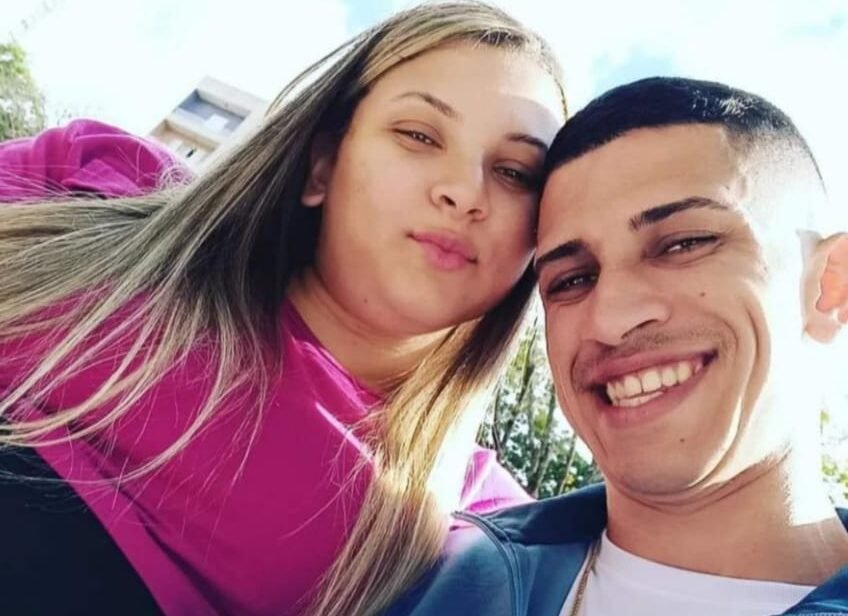 Cidade se comove com série de mortes trágicas