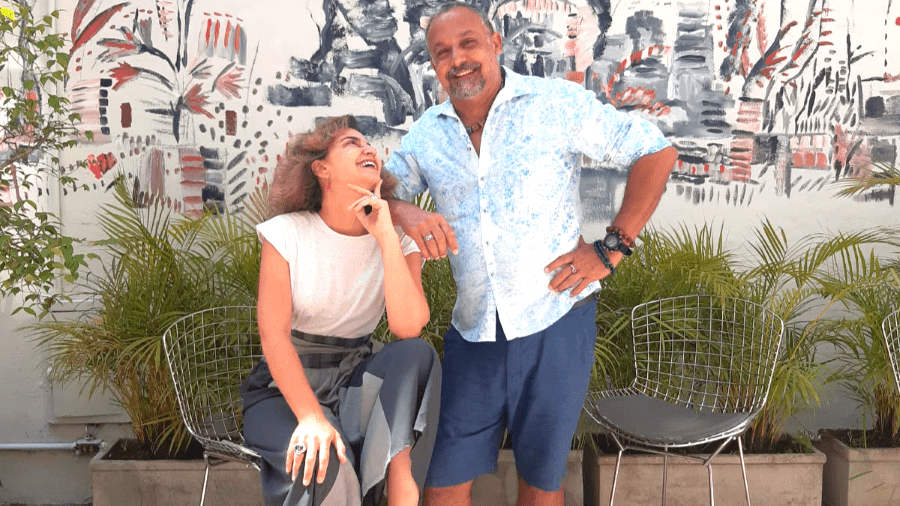 Estúdio Extraordinário encerra 2023 com Mostra Ateliê de Artistas