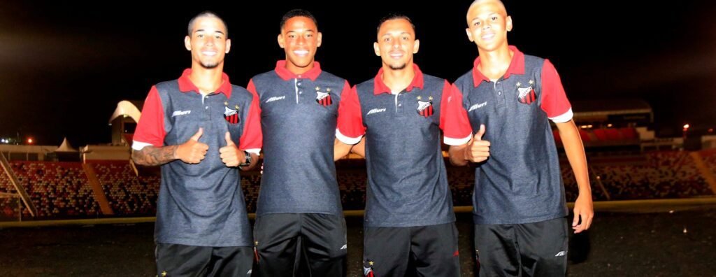 Ituano vai disputar pela 10a vez seguida a Copa São Paulo