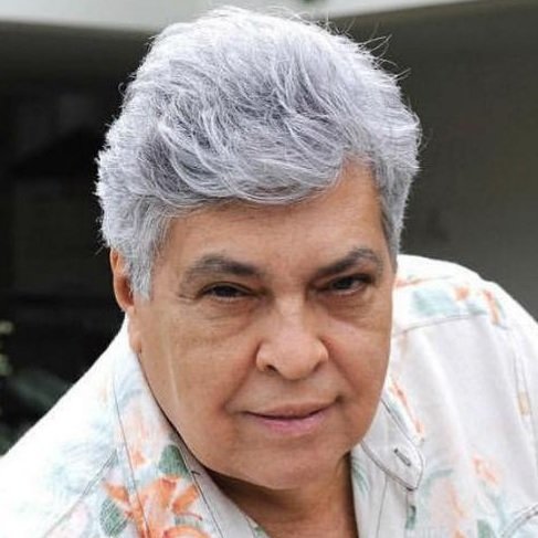 Sidney Magal se apresenta gratuitamente no SESI Votorantim