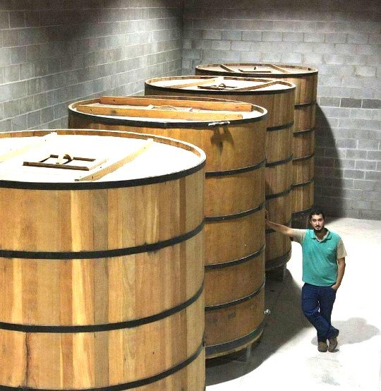 Cachaça Ituana recebe cinco medalhas em concursos do setor