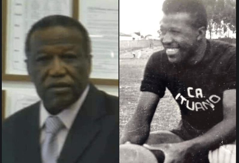 Mão de Onça será sepultado às 16h50 no cemitério de Itu