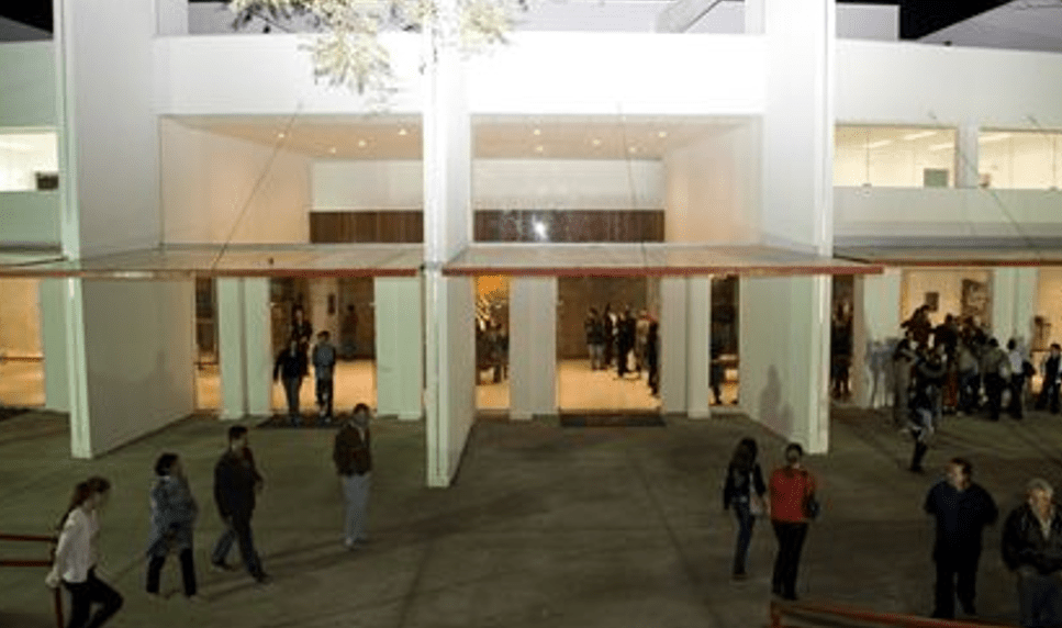 &#8220;A Pequena Sereia&#8221; é atração nesta sexta-feira