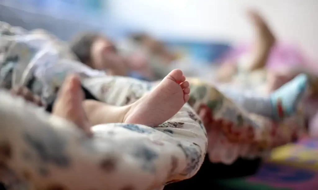 Confira os nomes mais registrados em Itu e Salto neste ano