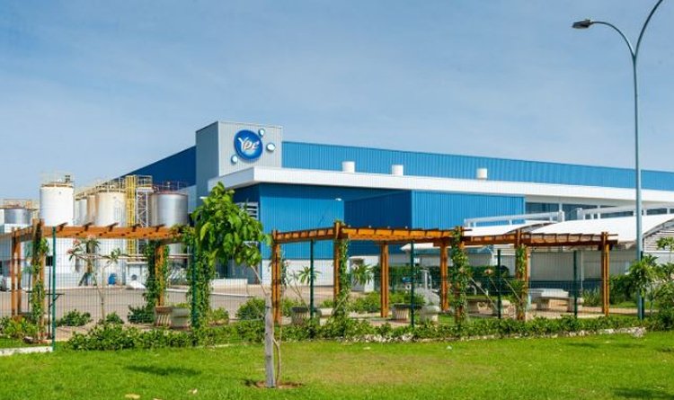  Ypê abre vagas de emprego