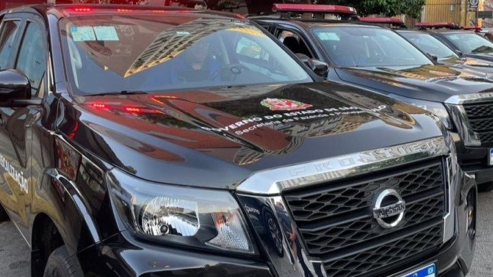 Operação Thunder desarticula esquema de fraude fiscal em Itu e mais dez cidades