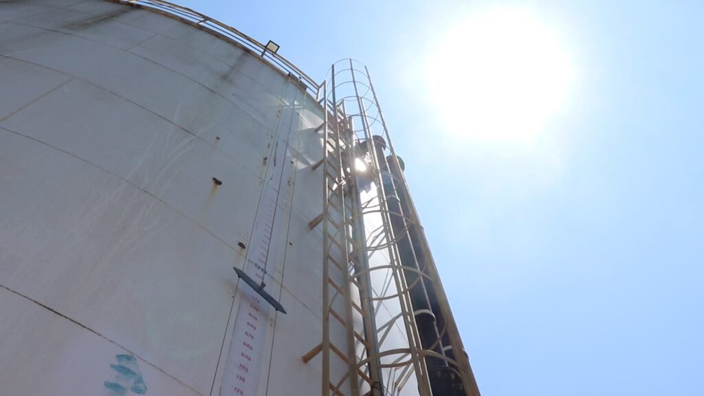 Saae de Salto fará interrupção no abastecimento de água