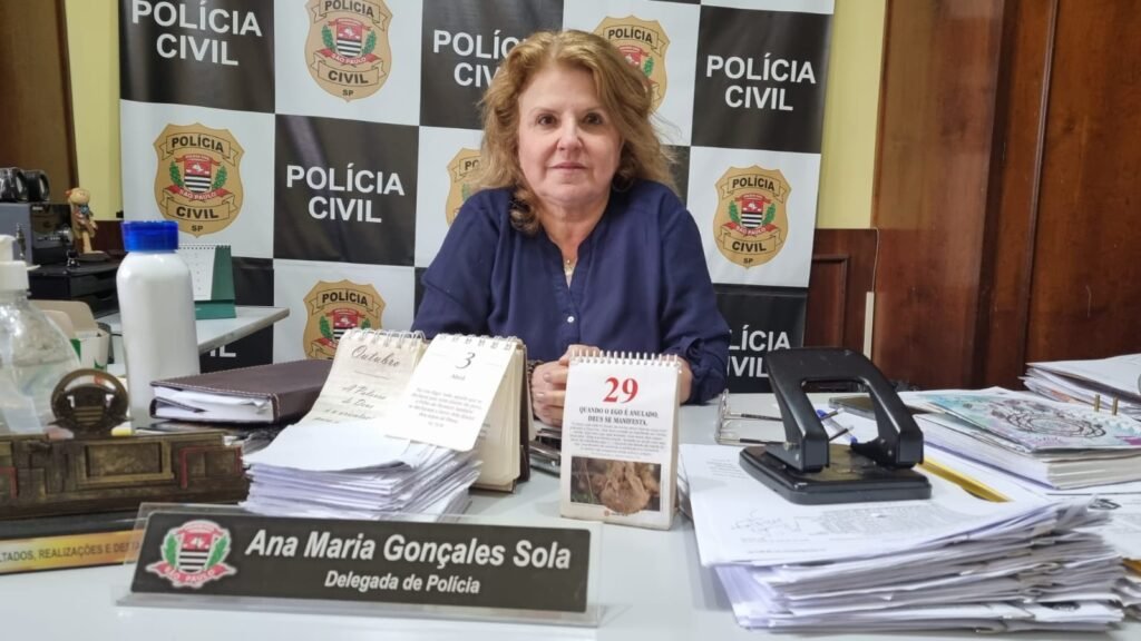 Violência doméstica: um pesadelo para muitas mulheres