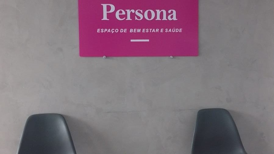 Coworking em Itu e Salto oferece salas e consultórios para especialistas nas áreas de saúde, estética, terapias integrativas e negócios