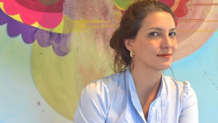 Fama Museu oferece Oficinas de Arte todas sextas e sábados