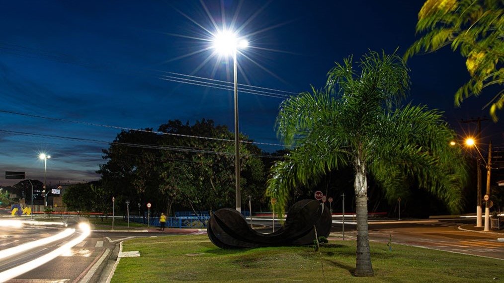 Licitação da Prefeitura de Itu é alvo de denúncias no Ministério Público e Tribunal de Contas