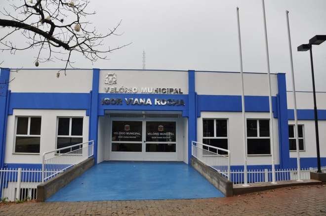  Falecimentos de 24 a 31 de outubro de 2023