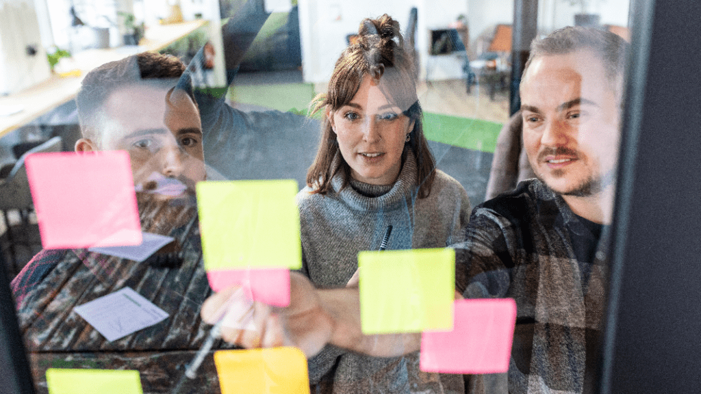 SESI sedia Oficina de Elaboração de Projetos Culturais