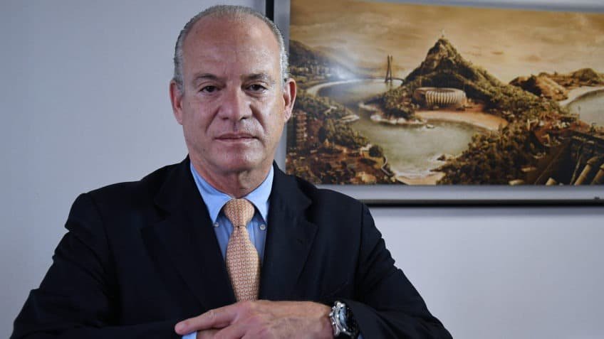 Secretário Estadual de Desenvolvimento Econômico estará em Itu nesta quinta-feira