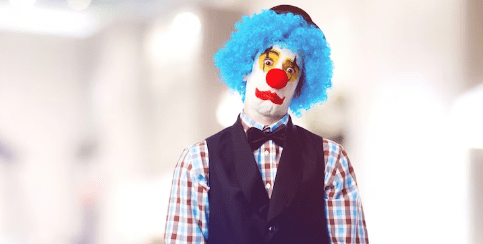 Prefeitura de Itu investe em Cultura até seis vezes menos que cidades vizinhas