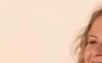 Elis Schanoski morre aos 61 anos