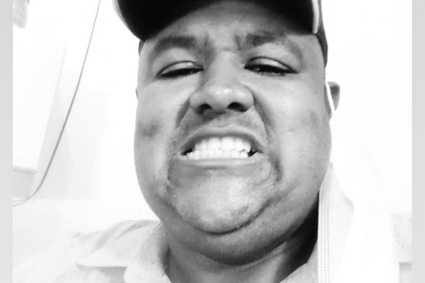 Mortes em Itu de 10 a 17 de outubro de 2023