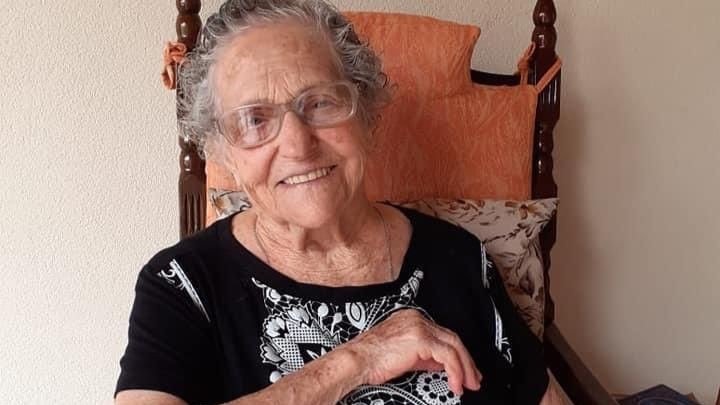 Falecimentos de 3 a 10 de outubro em Itu