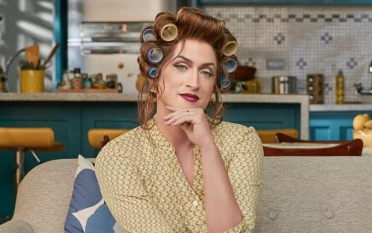 Sem dar explicações, Prefeitura cancela e reabre Editais da Lei Paulo Gustavo