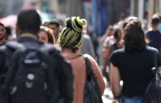 Censo IBGE: em Itu há mais mulheres do que homens