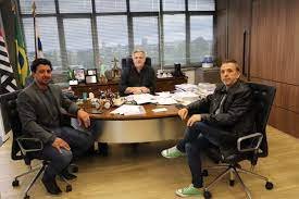 Ex-secretário Adauto Gonçales pede que Prefeitura dê andamento em sindicância a seu respeito