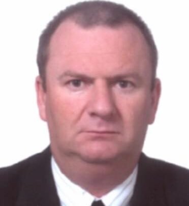 Certezas e incertezas: um lixo em nossa vida