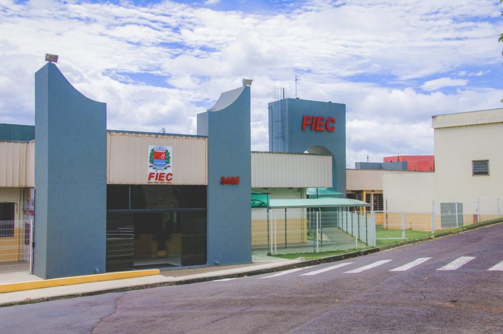 Fiec abre Processo Seletivo para professores em Itu e região