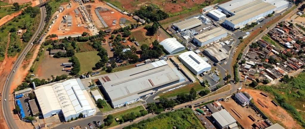  Hydro abre novas oportunidades de emprego