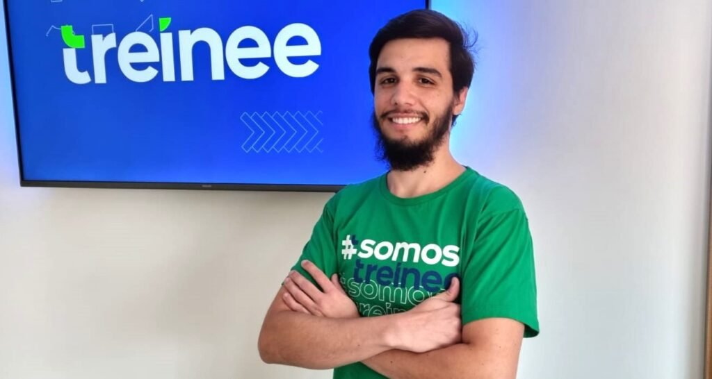 Treinee em Itu oferece profissionais para estágios não obrigatórios