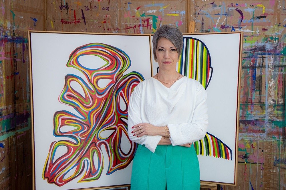 Instalada em imóvel centenário, Casa das Artes inaugura novo espaço