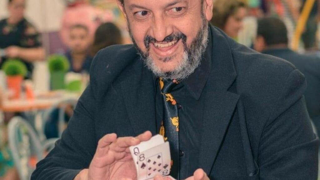 Região do Pirapitingui terá Manhã das Crianças