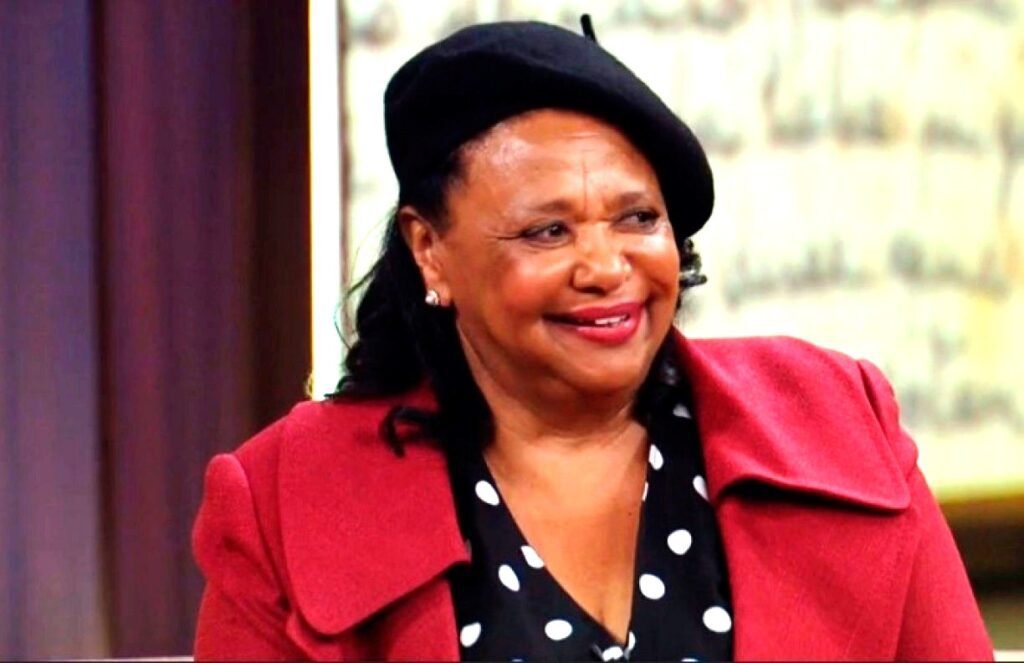 Festa Literária e Cultural de Itu segue até domingo