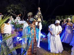 Dia da Consciência Negra agora é feriado estadual