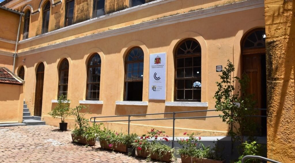 Abertas inscrições para palestra sobre Empretec no Sebrae