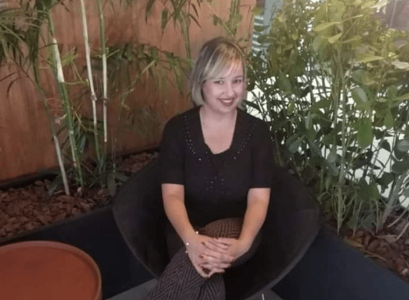 Confira quem foram os eleitos para o Conselho Tutelar de Itu